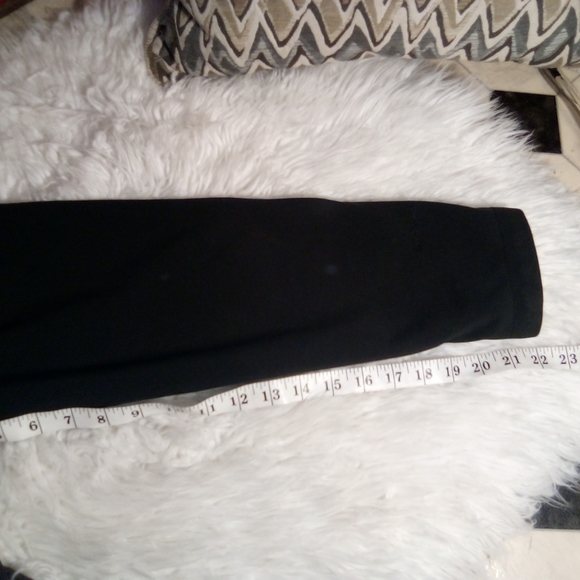 Sold - Picture 8 of 9